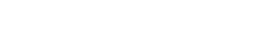 Brair Homes