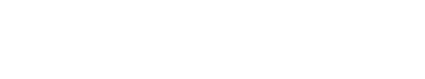 Heron Marketing